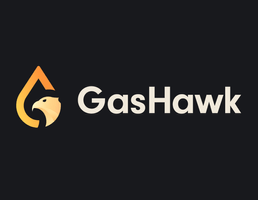 gashawk logo square.png